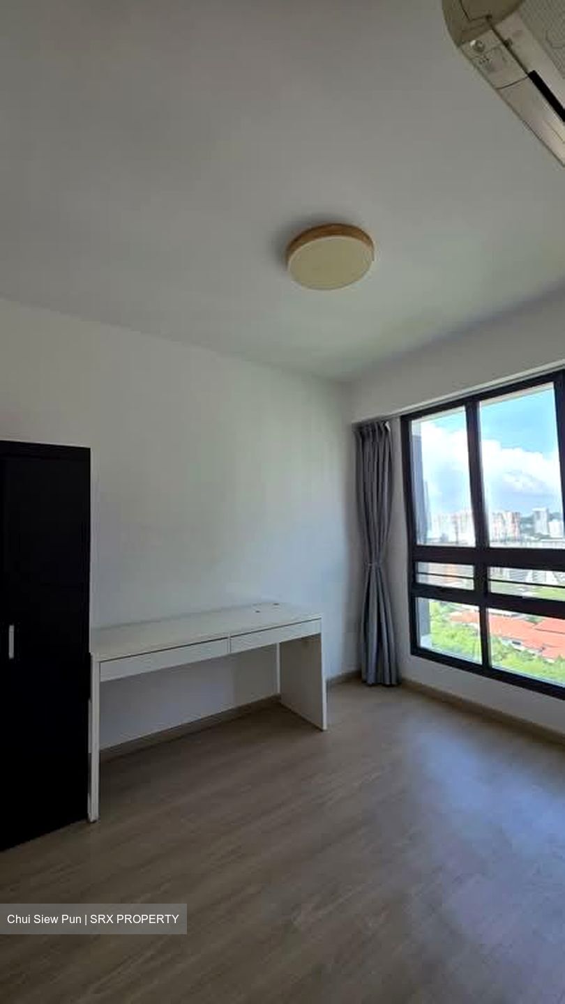 Blk 96 Skyparc @ Dawson (Queenstown), HDB 4 Rooms #564092531